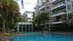 Tierra Vue (D15), Condominium #174265052